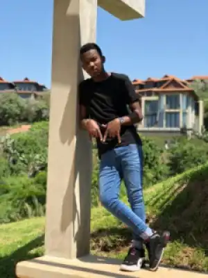 DJ Raybel - Aba Gwi ft. Killer Kau
